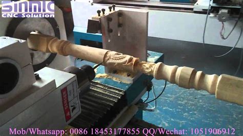 cnc table legs manufacturers|cnc turner for woodworking.